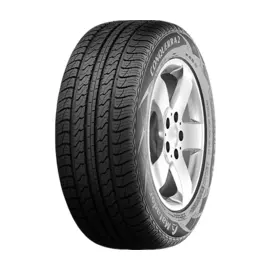Шина MATADOR MP82 Conquerra 2 255/65 R 17 (модель 9334090)