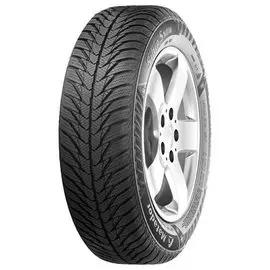 Шина MATADOR MP 54 SIBIR SNOW 185/60 R 14 (модель 9143819)