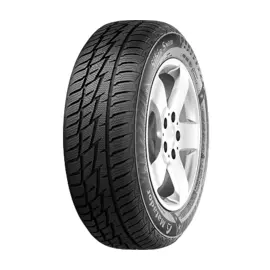 Шина MATADOR MP 92 SIBIR SNOW 195/55 R 15 (модель 9334087)