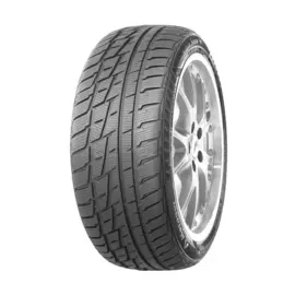 Шина MATADOR MP 92 SIBIR SNOW SUV 255/55 R 18 (модель 9314670)
