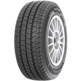 Шина MATADOR MPS125 VariantAW 225/65 R 16 (модель 9312379)