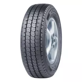 Шина MATADOR MPS320 Maxilla 195/60 R 16 (модель 9297863)