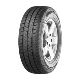 Шина MATADOR MPS330 Maxilla 2 175/75 R 16 (модель 9334066)