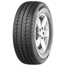 Шина MATADOR MPS330 Maxilla 2 195/65 R 16 (модель 9121894)