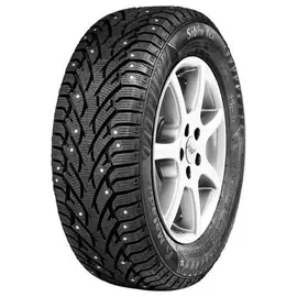 Шина MATADOR MPS 500 SIBIR ICE VAN 185/75 R 16 (модель 9190307)