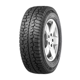 Шина MATADOR MPS 500 SIBIR ICE VAN 225/65 R 16 (модель 9333389)