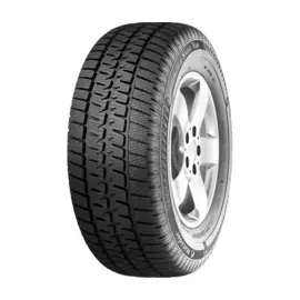 Шина MATADOR MPS 530 SIBIR SNOW VAN 165/70 R 14 (модель 9298790)