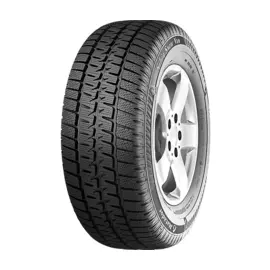 Шина MATADOR MPS 530 SIBIR SNOW VAN 225/70 R 15 (модель 9318269)
