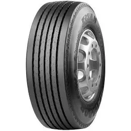 Шина MATADOR TH1 385/65 R 22.5 (модель 9186729)