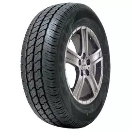 Шина MAXXIS GREEMAX MAX8000 185/75 R 16
