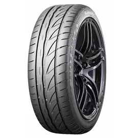 Шина MICHELIN AGILIS+ 215/70 R 15 (модель 9120890)
