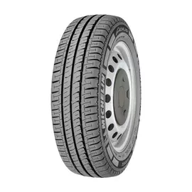Шина MICHELIN AGILIS 7.5/0 R 16 (модель 9187042)