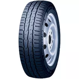 Шина MICHELIN AGILIS Alpin 205/70 R 15 (модель 9114655)