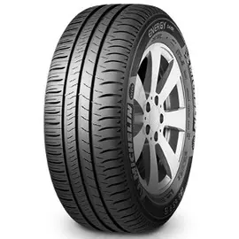 Шина MICHELIN ENERGY SAVER+ 195/50 R 16 (модель 9302849)
