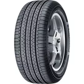 Шина MICHELIN LATITUDE SPORT 3 275/45 R 21 (модель 9315198)