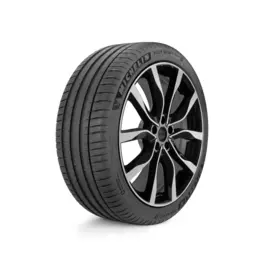 Шина MICHELIN PILOT SPORT 4 SUV 265/60 R 18 (модель 9315183)