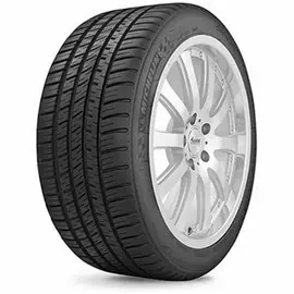 Шина MICHELIN PILOT SPORT A/S 3 275/40 R 20 (модель 9272094)
