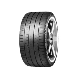 Шина MICHELIN PILOT SUPER SPORT 275/30 R 21 (модель 9178345)