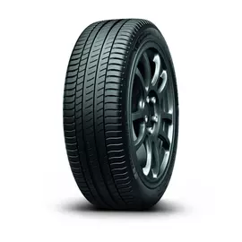 Шина MICHELIN PRIMACY 3 235/45 R 18 (модель 9272167)