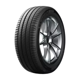 Шина MICHELIN PRIMACY 4 235/45 R 18 (модель 9294956)