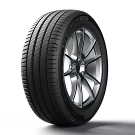 Шина MICHELIN PRIMACY 4 235/55 R 17 (модель 9315127)
