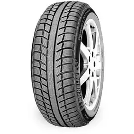 Шина MICHELIN PRIMACY ALPIN 3 225/50 R 16 (модель 9314150)