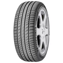 Шина MICHELIN PRIMACY HP 235/45 R 17 (модель 9091592)
