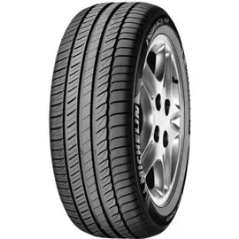 Шина MICHELIN PRIMACY HP 245/40 R 17 (модель 9313304)