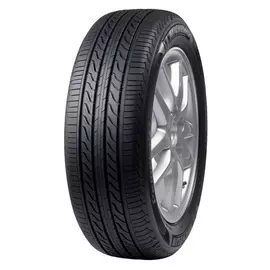 Шина MICHELIN PRIMACY LC 215/55 R 17 (модель 9178371)