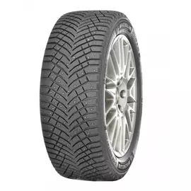 Шина MICHELIN X-ICE NORTH 4 SUV 265/60 R 18 (модель 9301978)