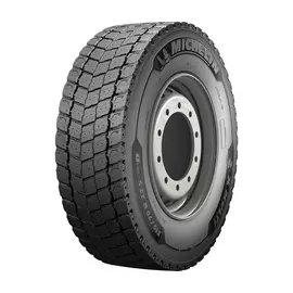 Шина MICHELIN X MULTI D 235/75 R 17.5 (модель 9278382)