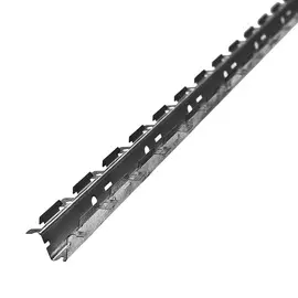 шина несущая bt-600 4м