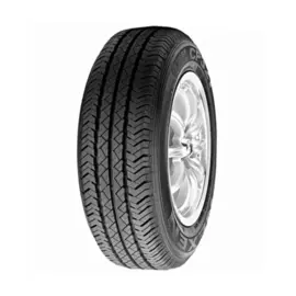 Шина NEXEN CLASSE PREMIERE CP321 155/0 R 12 (модель 9334149)