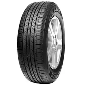Шина NEXEN CLASSE PREMIERE CP672 205/65 R 16 (модель 9274008)
