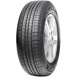 Шина NEXEN CLASSE PREMIERE CP672A 215/65 R 16 (модель 9138774)