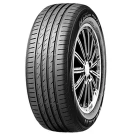 Шина NEXEN NBLUE HD Plus 165/60 R 15 (модель 9309606)
