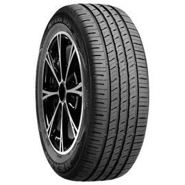 Шина NEXEN NFERA RU5 235/55 R 18
