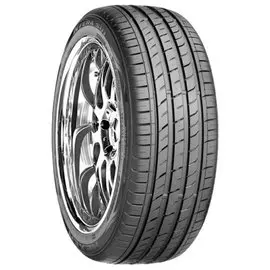 Шина NEXEN NFERA SU1 235/45 R 17