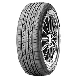 Шина NEXEN NPRIZ RH7 225/55 R 18 (модель 9271758)