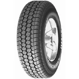 Шина NEXEN RADIAL A/T RV 225/70 R 15 (модель 9092478)