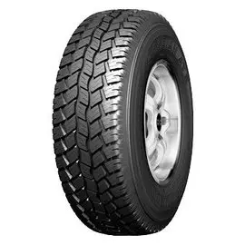 Шина NEXEN ROADIAN A/T II 245/70 R 17