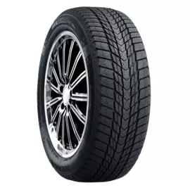Шина NEXEN WINGUARD ICE PLUS 195/55 R 16 (модель 9277587)