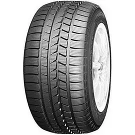 Шина NEXEN WINGUARD SPORT 245/50 R 18 (модель 9312259)