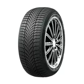 Шина NEXEN WINGUARD SPORT 2 275/40 R 20 (модель 9302434)