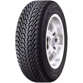 Шина NEXEN WINGUARD / Stud 205/70 R 15 (модель 9177676)
