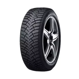 Шина NEXEN WINGUARD Winspike 3 215/60 R 16 (модель 9317961)