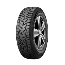 Шина NEXEN WINGUARD winSpike SUV 175/65 R 14 (модель 9268358)