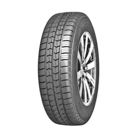 Шина NEXEN WINGUARD WT1 225/65 R 16 (модель 9277729)