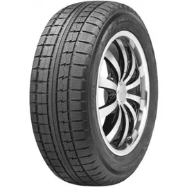 Шина NITTO 90W 215/70 R 16 (модель 9300091)