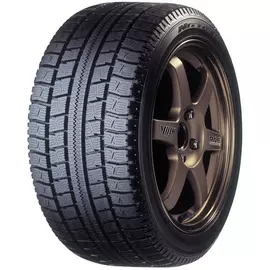 Шина NITTO SN2 215/60 R 17 (модель 9307559)